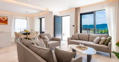 4 bedroom house in Mrcevac, Montenegro