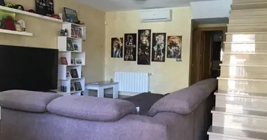 Bungalow 2 bedrooms in Orxeta, Spain