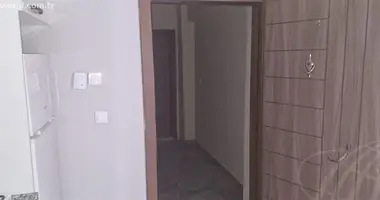 3 room apartment in Isparta, Turkey