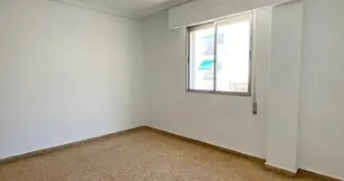 Apartamento 4 habitaciones en Valencia, Španjolska