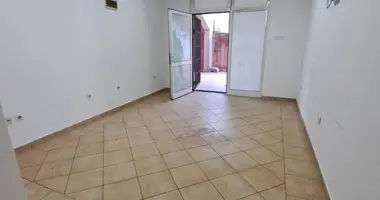 Gewerbefläche in Podgorica, Montenegro