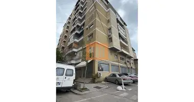 Appartement 3 chambres dans Bashkia Durres, Albanie
