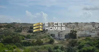 Villa in Paola, Malta