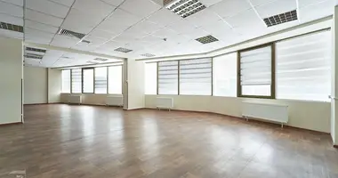 Büro 150 m² in Minsk, Belarus