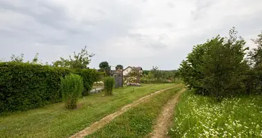 Parcela en Papiarnianski sielski Saviet, Belarús