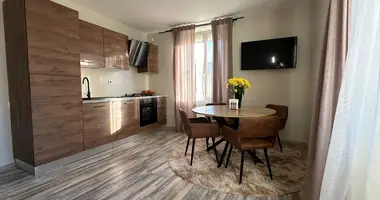 Hôtel 400 m² dans 20, France