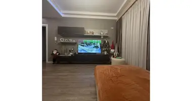 2 bedroom apartment in Tirana Municipality, Albania