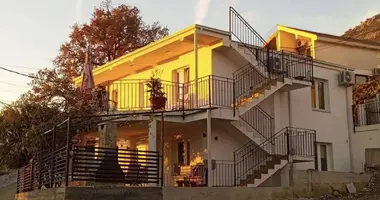 Haus 6 zimmer in Bar, Montenegro