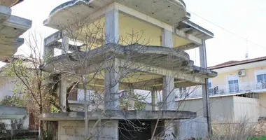 Таунхаус в Kallithea, Греция