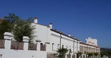 Dom 4 pokoi w Casares, Hiszpania