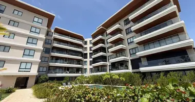 2 bedroom apartment in Dominican Republic