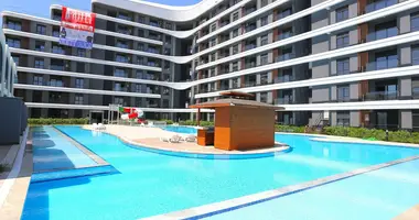 Appartement 1 chambre dans Aksu, Turquie