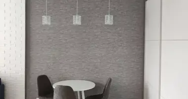1 room apartment in Odesa, Ukraine