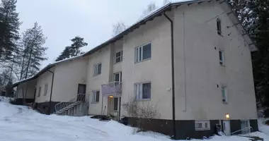 Mieszkanie w Mainland Finland, Finlandia