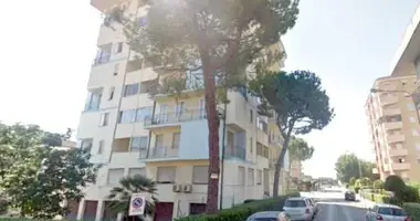 5 room apartment in Terni, Italy