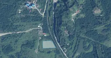 Parcela en Ureki, Georgia