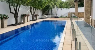 Вилла 7 комнат в Раанана, Израиль