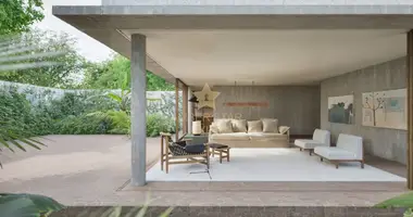 4 bedroom house in Regiao Imediata de Sao Paulo, Brazil