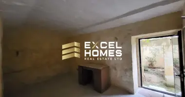 Дом 3 спальни в Mqabba, Мальта