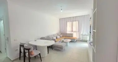 Nuevo apartamento en alquiler de larga duración en Vlora, Albania en Bashkia Vlore, Albania