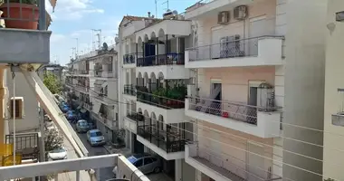 Квартира 2 комнаты в Municipality of Thessaloniki, Греция