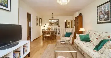 3 bedroom apartment in Dos Hermanas, Spain