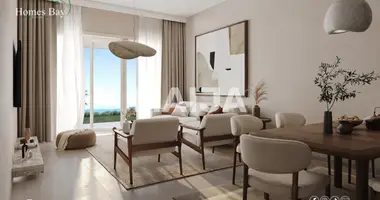 1 bedroom apartment in Hurghada, Egypt