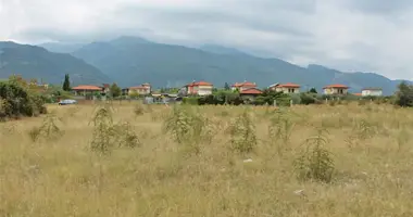 Grundstück in Leptokarya, Griechenland