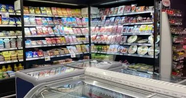 Shop 211 m² in Barcelona, Spain