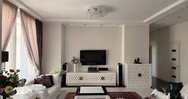 2 room apartment in Odesa, Ukraine