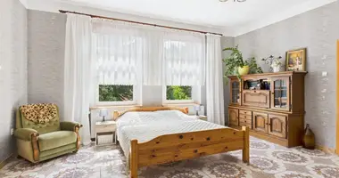 Apartment in Chwalimie, Poland