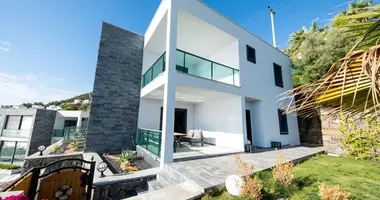 Villa 6 zimmer in Bodrum, Türkei