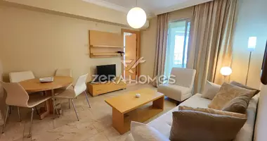 3 room apartment in Kargicak, Turkey
