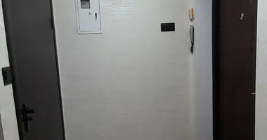 Appartement 3 chambres dans Odessa, Ukraine