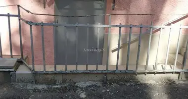2 room apartment in Odesa, Ukraine