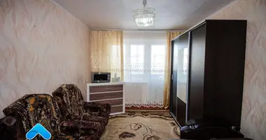 Mieszkanie 2 pokoi w Homel, Białoruś