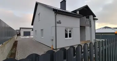 Casa en Grodno, Belarús