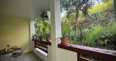 Appartement dans Honduras