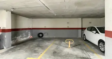Propriété commerciale 15 m² dans Alicante, Espagne