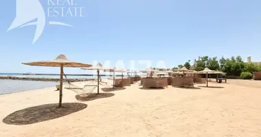 Квартира 1 комната в Al Ahia, Египет