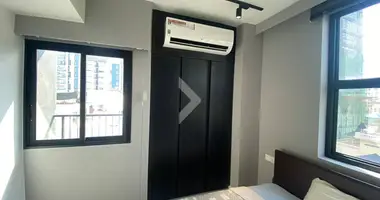 Condo 1 bedroom in Sangkat Boeng Keng Kang Ti Muoy, Cambodia