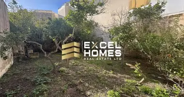 Дом в Siggiewi, Мальта