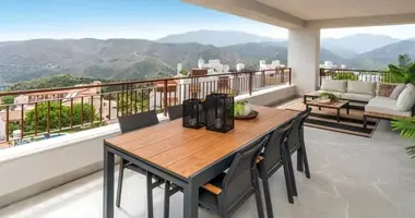 Wohnung in Dos Hermanas, Spanien