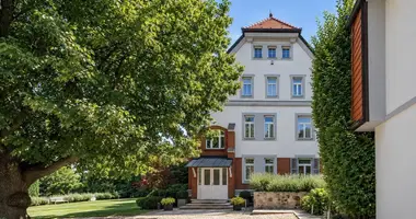 Apartment in Klosterneuburg, Austria