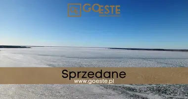 Parcela en Smolice, Polonia