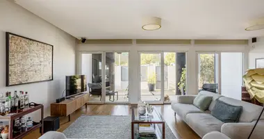 Casa 4 habitaciones en Cascais, Portugal