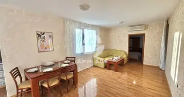 Appartement 2 chambres dans Nessebar, Bulgarie