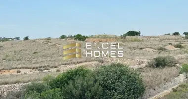 Ático Ático 3 habitaciones en Mgarr, Malta