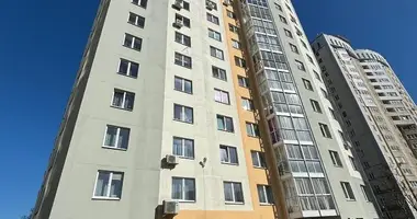 Pomieszczenie biurowe 60 m² w Mińsk, Białoruś