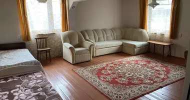 Дом 4 комнаты в Олехновичский сельский Совет, Беларусь